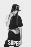 ABITO woman urban fashion style 