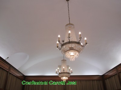 ABITO woman urban fashion style 