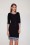 ELEGANT WOMAN JACKET