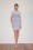 DRESS ELEGANT WOMAN