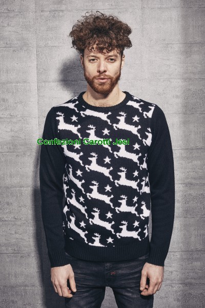 CONFEZIONI CAROTTI JESI-Abbigliamento-vendita al dettaglio in Provincia di Ancona, nelle Marche-Vestiti ed accessori  uomo e  donna,  sposo e  sposa, abbigliamento elegante da cerimonia  e giovane, moda curvy, taglie comode e slim.       