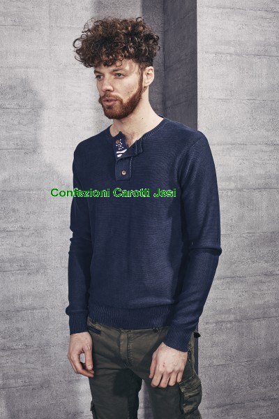  CONFEZIONI CAROTTI JESI-Abbigliamento ed accessori uomo donna a Jesi, Ancona Marche - Soprabiti, Blouson, Pantaloni, Camicie, Gonne, PIumini,  Tailleur, Giacche, Giacconi,  Maglie,  Scarpe, Calzini, Cravatte, Gemelli, Cinture, Guanti, Cappelli, Borse. 