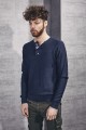  CONFEZIONI CAROTTI JESI-Abbigliamento ed accessori uomo donna a Jesi, Ancona Marche - Soprabiti, Blouson, Pantaloni, Camicie, Gonne, PIumini,  Tailleur, Giacche, Giacconi,  Maglie,  Scarpe, Calzini, Cravatte, Gemelli, Cinture, Guanti, Cappelli, Borse. 