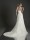 ABITO SPOSA LINEA SVASATA
