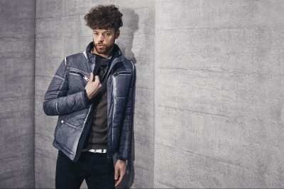 CONFEZIONI CAROTTI JESI-Abbigliamento-vendita al dettaglio in Provincia di Ancona, nelle Marche-Vestiti ed accessori  uomo e  donna,  sposo e  sposa, abbigliamento elegante da cerimonia  e giovane, moda curvy, taglie comode e slim.        (COPY)