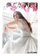 SPOSI-CONFEZIONI CAROTTI JESI-SPOSA e SPOSO, Corso Matteotti, 46 a Jesi, in Provincia di Ancona, nelle Marche, vestiti uomo e donna eleganti da cerimonia, taglie comode e slim, abbigliamento taglie forti, calibrate e conformate, moda giovane.   