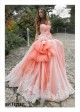 SPOSI-CONFEZIONI CAROTTI JESI-SPOSA e SPOSO, Corso Matteotti, 46 a Jesi, in Provincia di Ancona, nelle Marche, vestiti uomo e donna eleganti da cerimonia, taglie comode e slim, abbigliamento taglie forti, calibrate e conformate, moda giovane.   