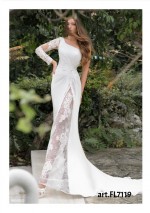 SPOSI-CONFEZIONI CAROTTI JESI-SPOSA e SPOSO, Corso Matteotti, 46 a Jesi, in Provincia di Ancona, nelle Marche, vestiti uomo e donna eleganti da cerimonia, taglie comode e slim, abbigliamento taglie forti, calibrate e conformate, moda giovane.   