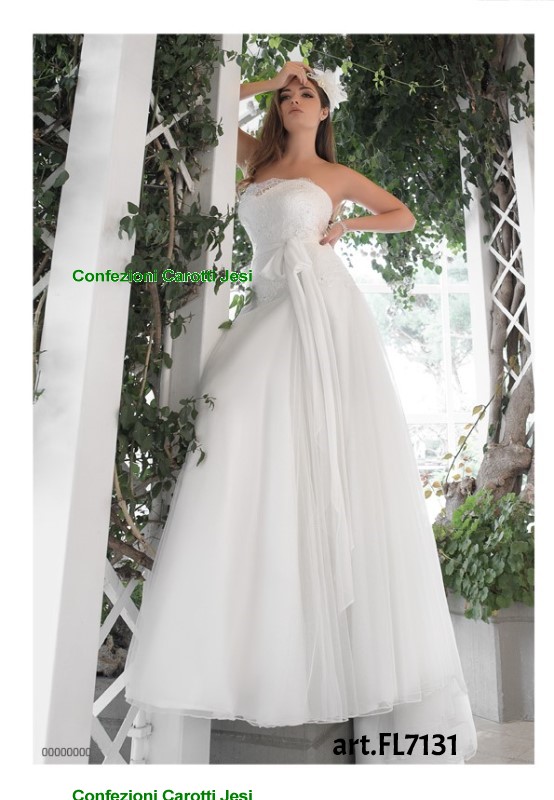 SPOSI-CONFEZIONI CAROTTI JESI-SPOSA e SPOSO, Corso ...