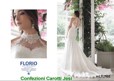 SPOSI-CONFEZIONI CAROTTI JESI-SPOSA e SPOSO, Corso Matteotti, 46 a Jesi, in Provincia di Ancona, nelle Marche, vestiti uomo e donna eleganti da cerimonia, taglie comode e slim, abbigliamento taglie forti, calibrate e conformate, moda giovane.   