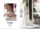 SPOSI-CONFEZIONI CAROTTI JESI-SPOSA e SPOSO, Corso Matteotti, 46 a Jesi, in Provincia di Ancona, nelle Marche, vestiti uomo e donna eleganti da cerimonia, taglie comode e slim, abbigliamento taglie forti, calibrate e conformate, moda giovane.   