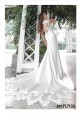 SPOSI-CONFEZIONI CAROTTI JESI-SPOSA e SPOSO, Corso Matteotti, 46 a Jesi, in Provincia di Ancona, nelle Marche, vestiti uomo e donna eleganti da cerimonia, taglie comode e slim, abbigliamento taglie forti, calibrate e conformate, moda giovane.   