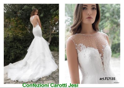 SPOSI-CONFEZIONI CAROTTI JESI-SPOSA e SPOSO, Corso Matteotti, 46 a Jesi, in Provincia di Ancona, nelle Marche, vestiti uomo e donna eleganti da cerimonia, taglie comode e slim, abbigliamento taglie forti, calibrate e conformate, moda giovane.   