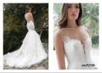 SPOSI-CONFEZIONI CAROTTI JESI-SPOSA e SPOSO, Corso Matteotti, 46 a Jesi, in Provincia di Ancona, nelle Marche, vestiti uomo e donna eleganti da cerimonia, taglie comode e slim, abbigliamento taglie forti, calibrate e conformate, moda giovane.   