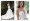 SPOSI-CONFEZIONI CAROTTI JESI-SPOSA e SPOSO, Corso Matteotti, 46 a Jesi, in Provincia di Ancona, nelle Marche, vestiti uomo e donna eleganti da cerimonia, taglie comode e slim, abbigliamento taglie forti, calibrate e conformate, moda giovane.   