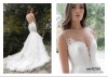 SPOSI-CONFEZIONI CAROTTI JESI-SPOSA e SPOSO, Corso Matteotti, 46 a Jesi, in Provincia di Ancona, nelle Marche, vestiti uomo e donna eleganti da cerimonia, taglie comode e slim, abbigliamento taglie forti, calibrate e conformate, moda giovane.