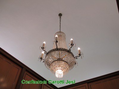 CONFEZIONI CAROTTI JESI-Moda Giovane Uomo Donna Abbigliamento a Jesi, Ancona Marche  