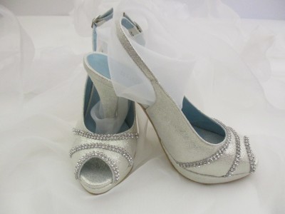 ABITO SPOSA LINEA AMPIA