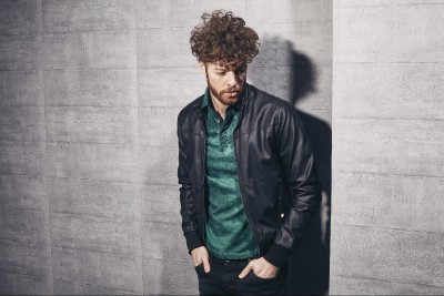CONFEZIONI CAROTTI JESI-Moda Giovane Uomo Donna Abbigliamento a Jesi, Ancona Marche-Sposo e Sposa-accessori-vestiti eleganti da cerimonia, moda curvy, taglie comode e slim.