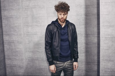 CONFEZIONI CAROTTI JESI-Moda Giovane Uomo Donna-Abbigliamento a Jesi, Ancona Marche-Sposo e Sposa-accessori-vestiti eleganti da cerimonia, moda curvy, taglie comode e slim. 