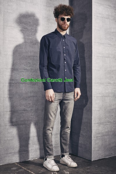 CONFEZIONI CAROTTI JESI-Moda Giovane Uomo Donna Abbigliamento a Jesi, Ancona Marche-Sposo e Sposa-accessori-vestiti eleganti da cerimonia, moda curvy, taglie comode e slim. 