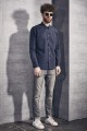 CONFEZIONI CAROTTI JESI-Moda Giovane Uomo Donna Abbigliamento a Jesi, Ancona Marche-Sposo e Sposa-accessori-vestiti eleganti da cerimonia, moda curvy, taglie comode e slim. 