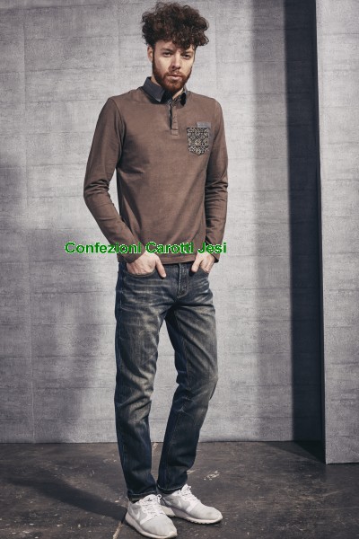 CONFEZIONI CAROTTI JESI-Moda Giovane Uomo Donna Abbigliamento a Jesi,  Ancona Marche-Sposo e Sposa-accessori-vestiti eleganti da cerimonia, moda  curvy, taglie comode e slim. - Confezioni Carotti Jesi