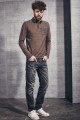 CONFEZIONI CAROTTI JESI-Moda Giovane Uomo Donna Abbigliamento a Jesi, Ancona Marche-Sposo e Sposa-accessori-vestiti eleganti da cerimonia, moda curvy, taglie comode e slim. 