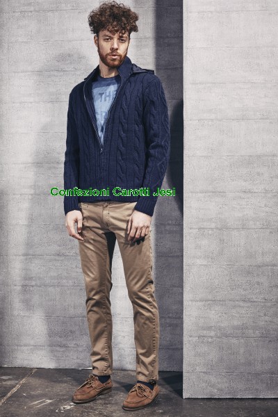 CONFEZIONI CAROTTI JESI-Moda Giovane Uomo Donna Abbigliamento a Jesi, Ancona Marche-Sposo e Sposa-accessori-vestiti eleganti da cerimonia, moda curvy, taglie comode e slim. 