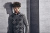 CONFEZIONI CAROTTI JESI-Moda Giovane Uomo Donna Abbigliamento a Jesi, Ancona Marche-Sposo e Sposa-accessori-vestiti eleganti da cerimonia, moda curvy, taglie comode e slim. (COPY) (COPY)