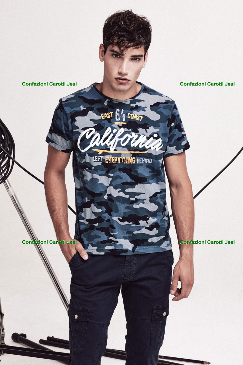 marche abiti eleganti