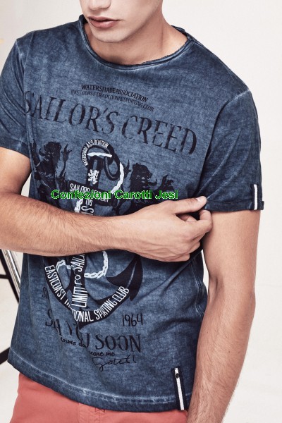  CONFEZIONI CAROTTI JESI-Abbigliamento-vendita al dettaglio in Provincia di Ancona, nelle Marche-Vestiti ed accessori uomo e donna, sposo e sposa, abbigliamento elegante da cerimonia e giovane, moda curvy, taglie comode e slim.