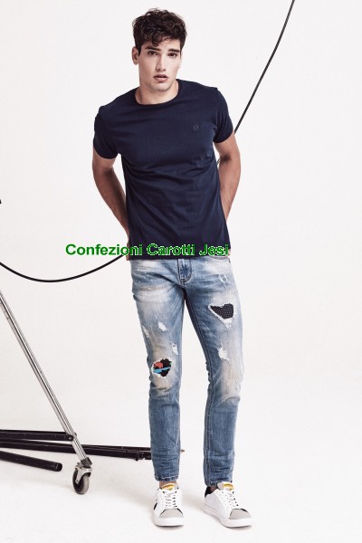 CONFEZIONI CAROTTI JESI “ Locale Storico Marche”-Abbigliamento uomo/donna, classico e contemporaneo, elegante ed informale- abiti da sposa, sposo e cerimonia-taglie forti calibrate e conformate-moda curvy e slim –accessori- vendita online abbigliamento.  