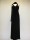 DRESS CEREMONY BLACK