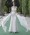 DRESS BRIDE LINE SIREN