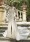 DRESS BRIDE LINE SIREN