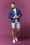 GIUBBINO man urban fashion style 