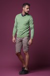 MAGLIA man urban fashion style