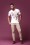 T-SHIRT man urban fashion style