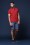 POLO PIQUET man urban fashion style