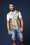 T-SHIRT man urban fashion style